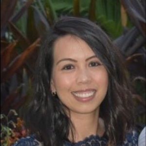 Meet your Posher, Annabelle